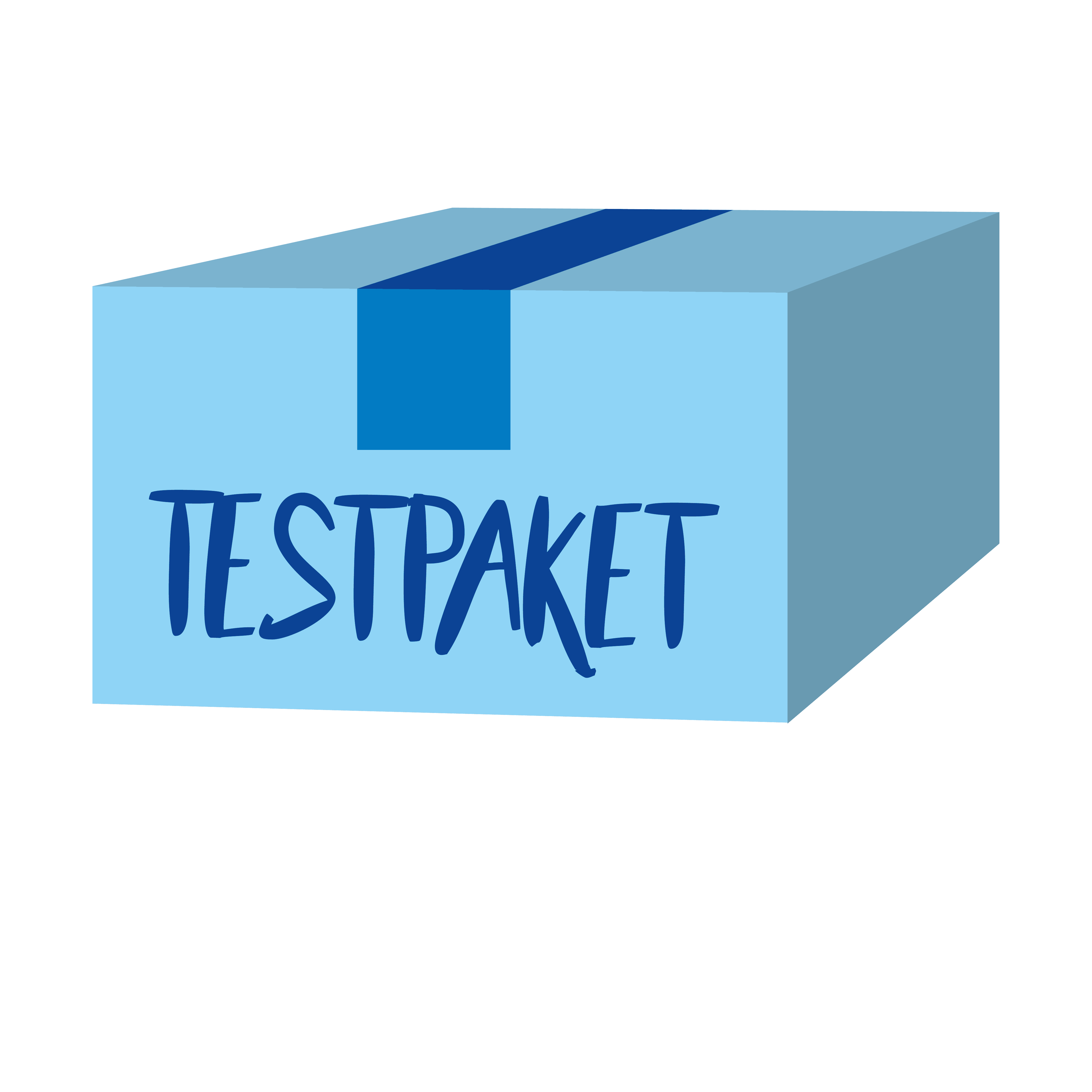 Testkit