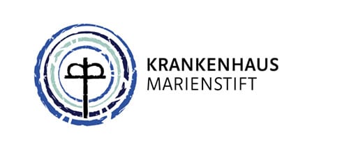 KHM Logo Quer RGB